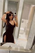 LELA Dubai Escorts 15