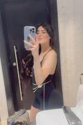 LELA Dubai Escorts 14