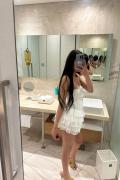LELA Dubai Escorts 13