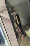 LELA Dubai Escorts 12