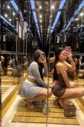LELA Dubai Escorts 11