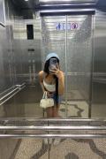 LELA Dubai Escorts 9