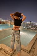 LELA Dubai Escorts 8