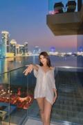 LELA Dubai Escorts 6