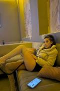 LELA Dubai Escorts 4