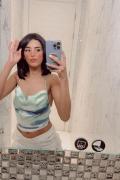 LELA Dubai Escorts 2
