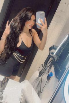 LELA