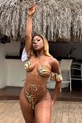 Nelly Dubai Escorts 1
