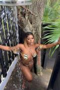 Nelly Dubai Escorts 2