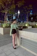 ZENA Dubai Escorts 7