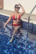 ZENA Dubai Escorts 6