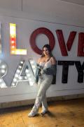 ZENA Dubai Escorts 5