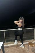 ZENA Dubai Escorts 2