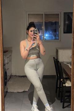 ZENA