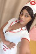 Sophiakings Dubai Escorts 1