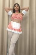 Sophiakings Dubai Escorts 6