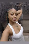 Sophiakings Dubai Escorts 3
