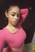 Sophiakings Dubai Escorts 4