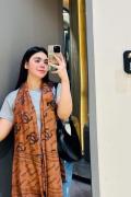 Amrita Dubai Escorts 4