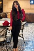 Amrita Dubai Escorts 2