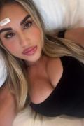 EmmanuelLina Dubai Escorts 3