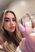 EmmanuelLina Dubai Escorts 2