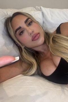 EmmanuelLina