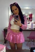 Karla Escort Dubai Escorts 12