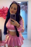 Karla Escort Dubai Escorts 11