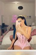Karla Escort Dubai Escorts 3