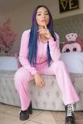 Karla Escort Dubai Escorts 6
