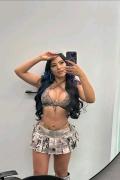 Karla Escort Dubai Escorts 7