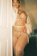 Cylis Dubai Escorts 4