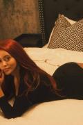 Cylis Dubai Escorts 3