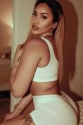 Cylis Dubai Escorts 2