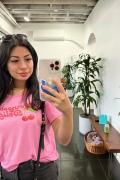 Kintal Dubai Escorts 1