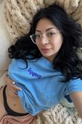 Kintal Dubai Escorts 3
