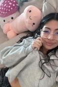 Kintal Dubai Escorts 2