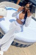 Nancy Dubai Escorts 4