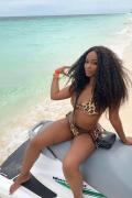 Nancy Dubai Escorts 3