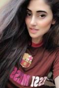sofiya Dubai Escorts 1