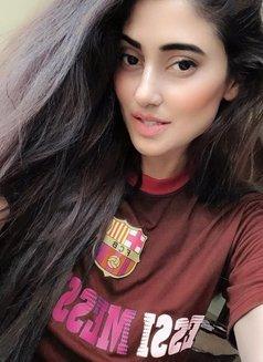 sofiya