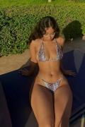 Renna Dubai Escorts 4