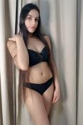 Reem Dubai Escorts 3