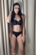 Reem Dubai Escorts 2