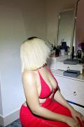 Pearl Dubai Escorts 4