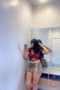 Pearl Dubai Escorts 3