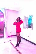 Pearl Dubai Escorts 2