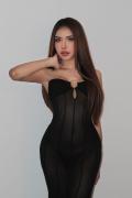 Arin shemale Dubai Escorts 6