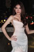 Arin shemale Dubai Escorts 5